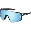 Sweet Protection - Ronin RIG Reflect S3 (VLT 11%) - Lunettes vélo bleu