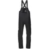 Sweet Protection Pantalon Crusader Goretex