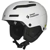 Sweet Protection Trooper 2Vi SL Mips Helmet - Casque ski Gloss White M...