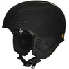 Sweet Protection Trooper 2Vi Mips Helmet - Casque ski homme Dirt Black...