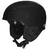 Casque Ski Sweet Protection Trooper 2Vi MIPS (S-M - Dirt Black)