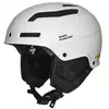 Sweet Protection Trooper 2Vi Mips Helmet - Casque ski homme Gloss Whit...
