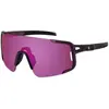 Sweet Protection Lunettes De Soleil Ronin Rig Reflect RIG Bixbite/CAT3