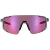 Sweet Protection Verres De Rechange Ronin Rig Reflect Af