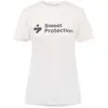 Sweet Protection Maillot Enduro Manches Courtes Hunter XS