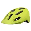 Sweet Protection Casque Vtt Dissenter