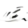 Sweet Protection Casque Vtt Dissenter M-L