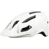 Sweet Protection Dissenter - Casque VTT homme Bronco White S/M (53 - 56 cm)