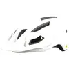 Casque Sweet Protection Dissenter MIPS blanc polaire - L-XL