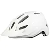 Sweet Protection Casque Vtt Ripper 53-61 cm