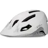 Sweet Protection Casque Vtt Dissenter