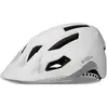 Sweet Protection Casque Vtt Dissenter
