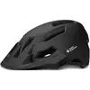 Sweet Protection Dissenter Casque Noir Mat ML