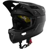 Sweet Protection Casque De Descente Arbitrator Mips