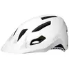 Sweet Protection - Dissenter Mips Helmet - Casque de cyclisme taille L/XL, gris/blanc