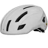 Sweet Protection - Outrider Mips Helmet - Casque de cyclisme taille S, gris