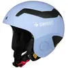 Sweet Protection - Volata 2Vi Mips Race Helmet - Casque ski Placid Blu...