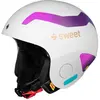 Sweet Protection - Volata 2Vi Mips Race Helmet - Casque ski Miami Fade...