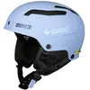 Sweet Protection - Trooper 2Vi SL Mips Helmet - Casque ski Placid Blue...
