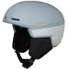 Sweet Protection Casque Adapter Mips