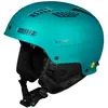 Sweet Protection - Igniter 2Vi MIPS Helmet - Casque ski Valiant Teal -...