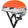 Sweet Protection Casque Ascender Mips