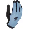 Sweet Protection Gants Hunter Light
