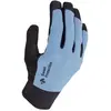 Sweet Protection Gants Hunter