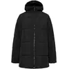 Kari Traa - Lea Jacket - Doudoune femme Black - L