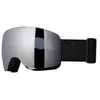 Sweet Protection Lunettes De Soleil Polarisées Connor Rig Reflect Bli