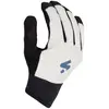 Sweet Protection Gants Hunter