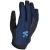 Sweet Protection Gants Hunter Pro