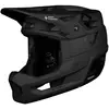 Sweet Protection Casque De Descente Strayer 2vi Mips