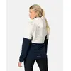 Kari Traa - Women's Nia Jacket - Veste de loisirs taille M, blanc