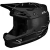 Sweet Protection Fixer Composite 2Vi Mips Helmet - Casque VTT intégral...