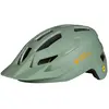 Sweet Protection Casque Vtt Ripper Mips