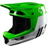 Sweet Protection Fixer Composite 2Vi Mips Helmet - Casque VTT intégral...