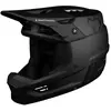 Sweet Protection Casque De Descente Fixer Composite 2vi Mips