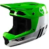 Sweet Protection Casque De Descente Fixer Composite 2vi Mips