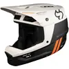 Sweet Protection Casque De Descente Fixer Composite 2vi Mips