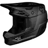 Sweet Protection Casque De Descente Fixer Carbon 2vi Mips