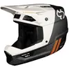 Sweet Protection Fixer Carbon 2Vi Mips Helmet - Casque VTT intégral Br...