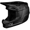 Sweet Protection Casque De Descente Fixer Carbon 2vi Mips