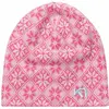 Kari Traa Bonnet Rose One Size