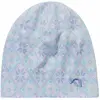 Kari Traa Bonnet Rose One Size