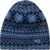 Kari Traa Bonnet Vilma One Size