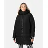 Kari Traa Parka Linn