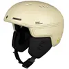 Sweet Protection Casque Adapter Mips