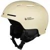 Sweet Protection Casque Winder