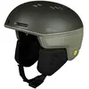 Casque Ski Sweet Protection Adapter Mips (S/M - Maze Green)